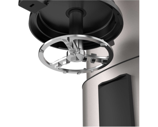 https://nt.rs/images/products/big/63011.jpg