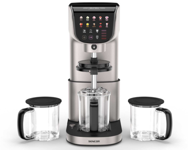 https://nt.rs/images/products/big/63019.jpg