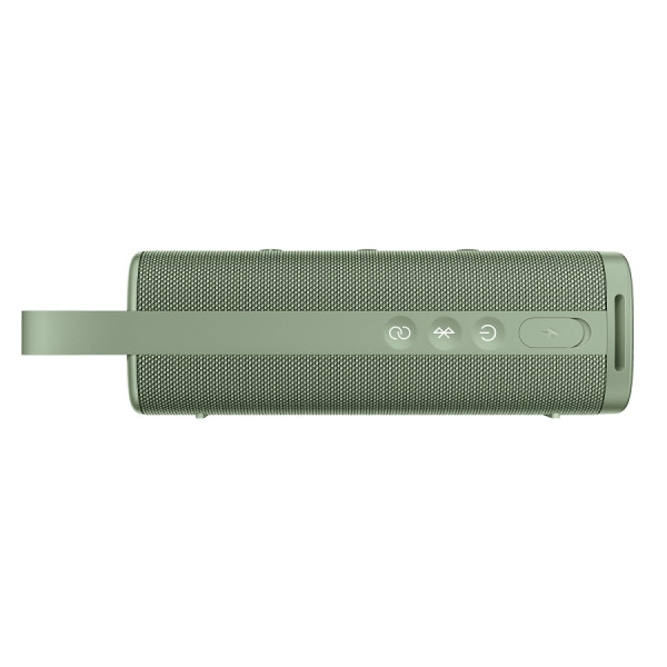 https://nt.rs/images/products/big/63026.jpg