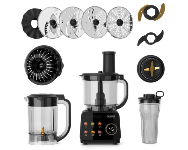 https://nt.rs/images/products/big/63030.jpg