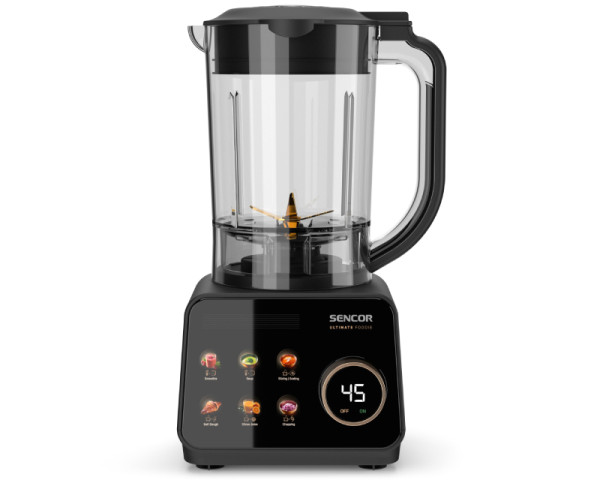 https://nt.rs/images/products/big/63035.jpg
