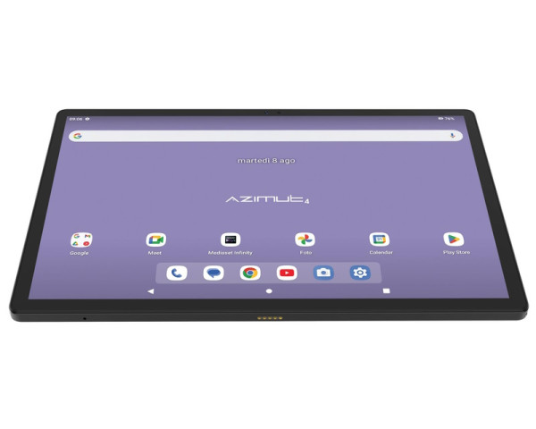 https://nt.rs/images/products/big/63036.jpg