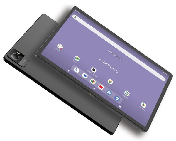 https://nt.rs/images/products/big/63038.jpg