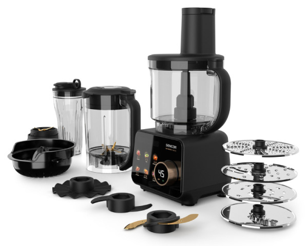 https://nt.rs/images/products/big/63039.jpg