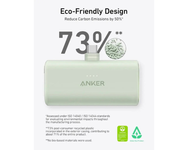 https://nt.rs/images/products/big/63044.jpg