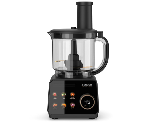 https://nt.rs/images/products/big/63045.jpg