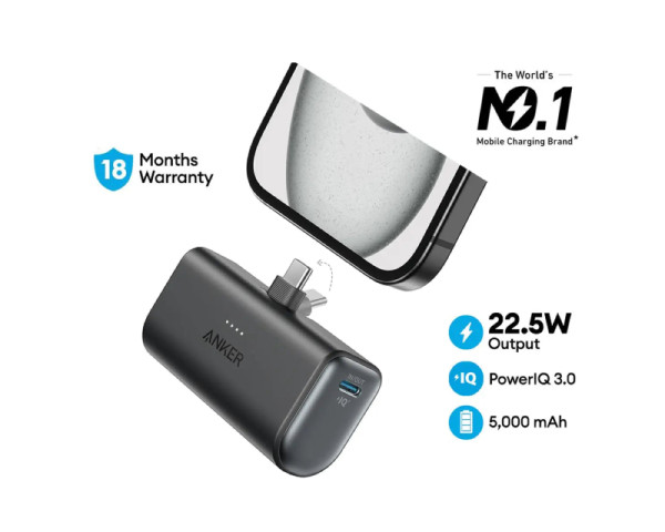 https://nt.rs/images/products/big/63047.jpg