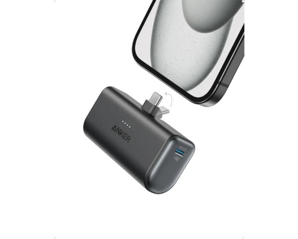 https://nt.rs/images/products/big/63049.jpg