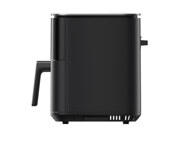 https://nt.rs/images/products/big/63050.png