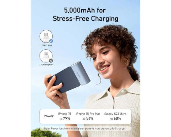 https://nt.rs/images/products/big/63051.jpg
