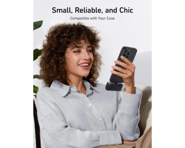 https://nt.rs/images/products/big/63052.jpg