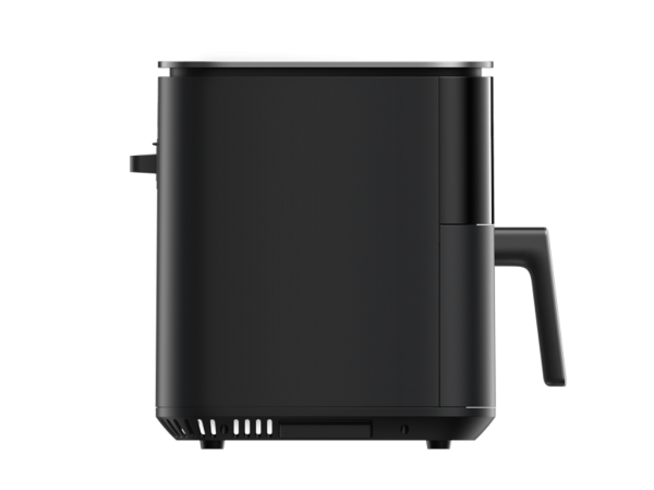 https://nt.rs/images/products/big/63053.png