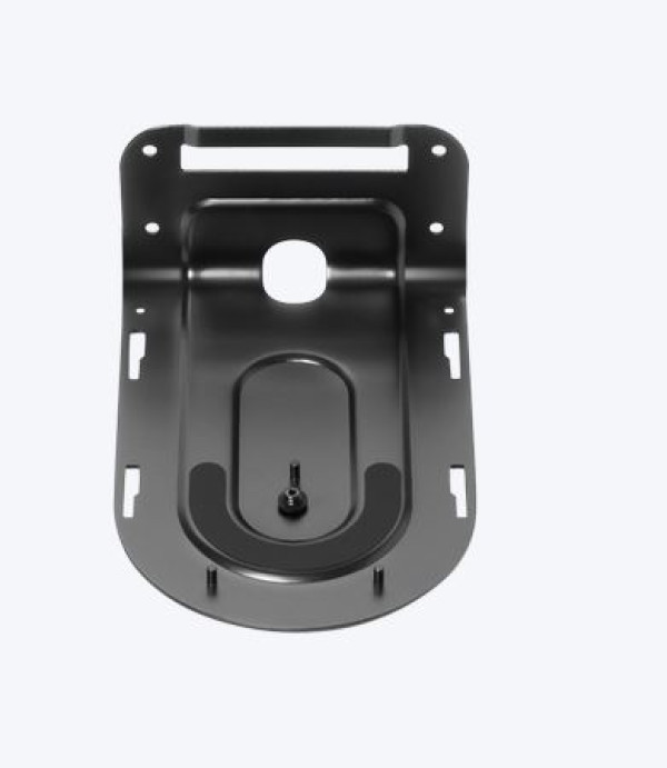 https://nt.rs/images/products/big/63062.jpg