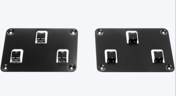 https://nt.rs/images/products/big/63063.jpg