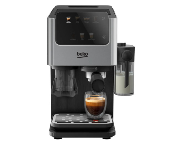 https://nt.rs/images/products/big/63069.jpg