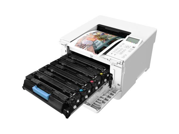 https://nt.rs/images/products/big/63071.jpg
