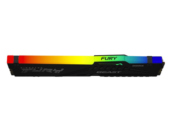 https://nt.rs/images/products/big/63078.jpg