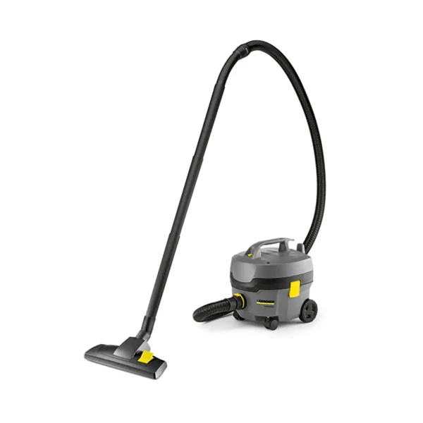 Usisivač Karcher T 7-1 Classic Profi