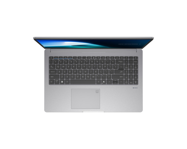 https://nt.rs/images/products/big/63087.jpg
