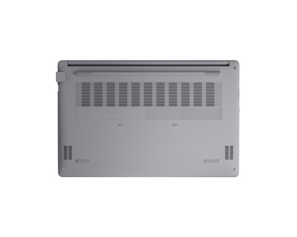 https://nt.rs/images/products/big/63093.jpg
