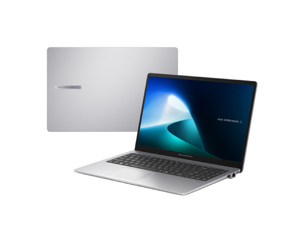 https://nt.rs/images/products/big/63096.jpg