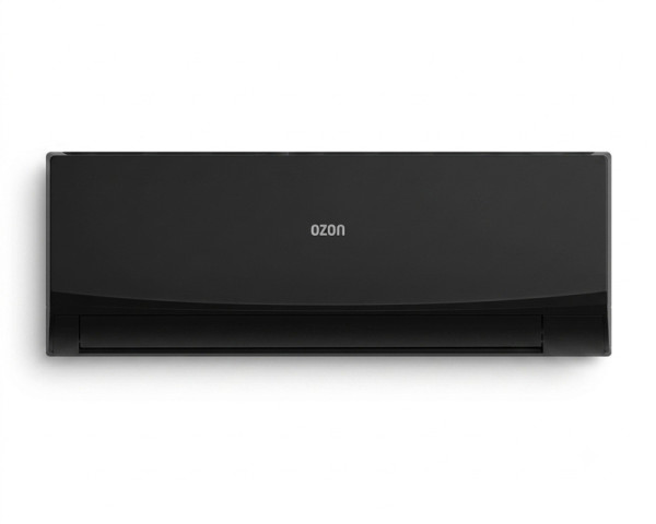 https://nt.rs/images/products/big/63098.jpg