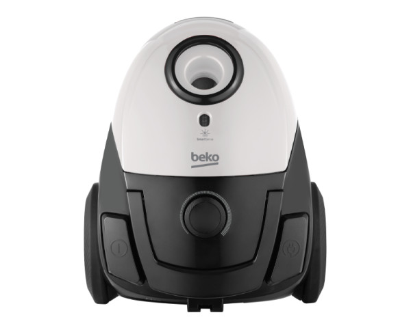 https://nt.rs/images/products/big/63104.jpg