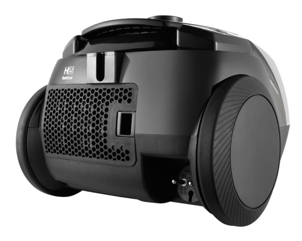 https://nt.rs/images/products/big/63105.jpg