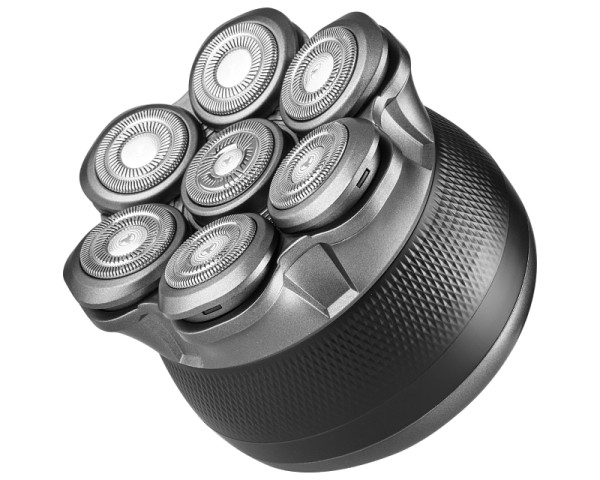 https://nt.rs/images/products/big/63110.jpg