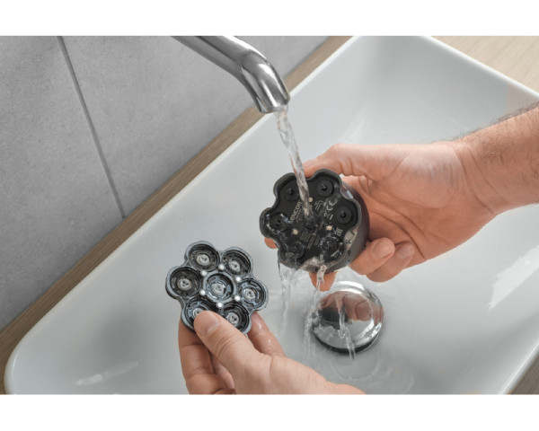 https://nt.rs/images/products/big/63112.jpg