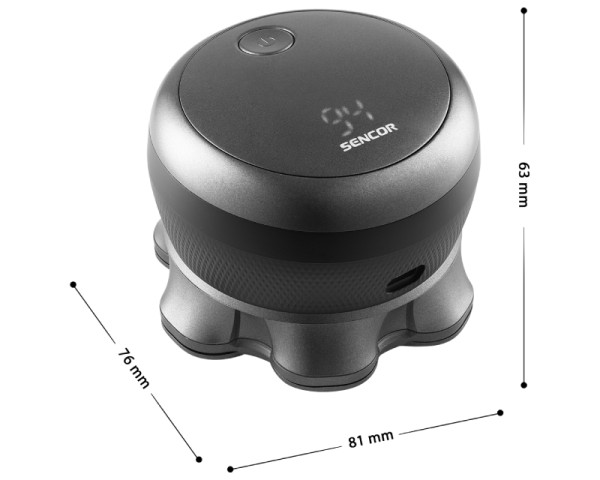 https://nt.rs/images/products/big/63113.jpg