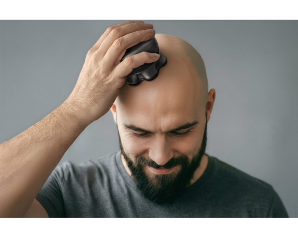 https://nt.rs/images/products/big/63114.jpg