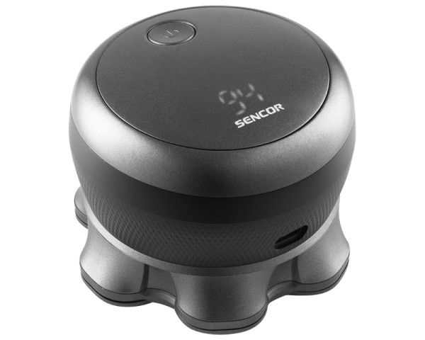 https://nt.rs/images/products/big/63115.jpg