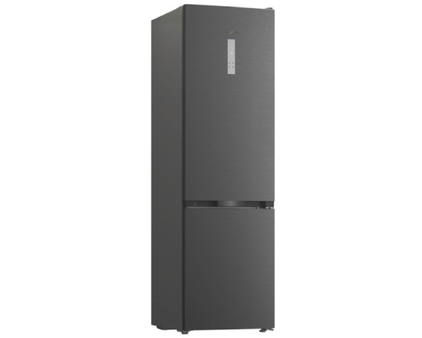 https://nt.rs/images/products/big/63118.jpg