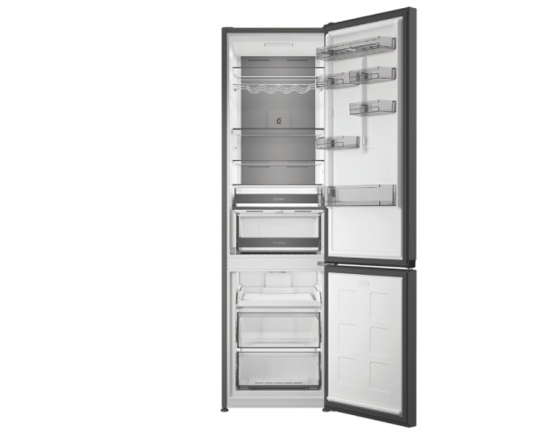https://nt.rs/images/products/big/63122.jpg