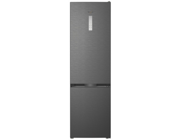 https://nt.rs/images/products/big/63125.jpg