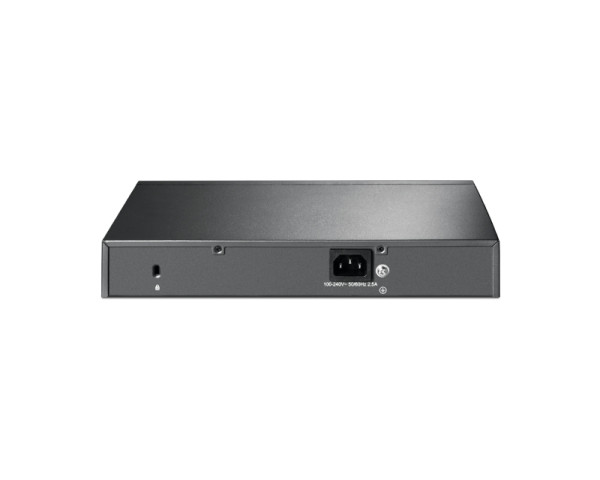 https://nt.rs/images/products/big/63128.jpg