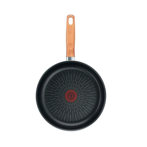 https://nt.rs/images/products/big/63133.webp