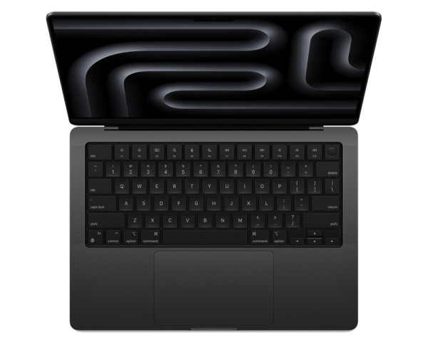 https://nt.rs/images/products/big/63135.jpg