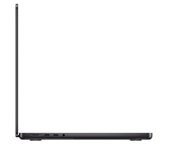 https://nt.rs/images/products/big/63136.jpg