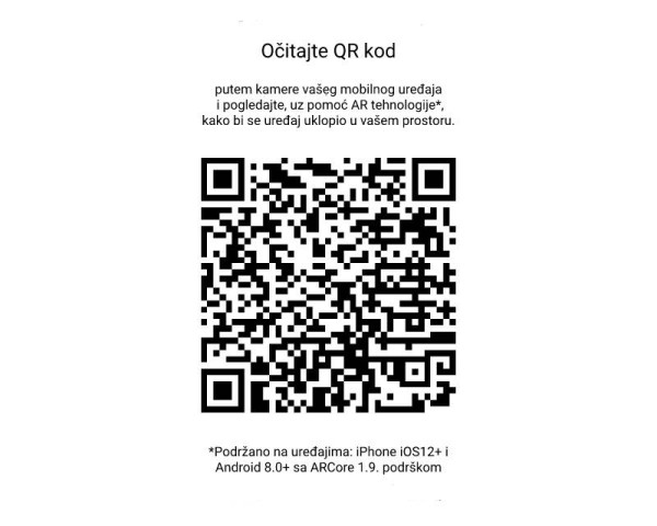 https://nt.rs/images/products/big/63140.jpg