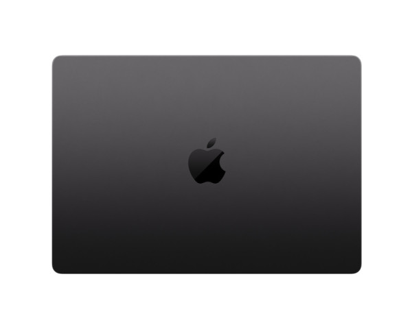 https://nt.rs/images/products/big/63141.jpg