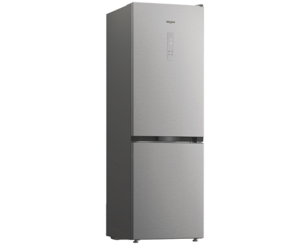 WHIRLPOOL WHK 26373 X6EA kombinovani frižider (ELE03236)
