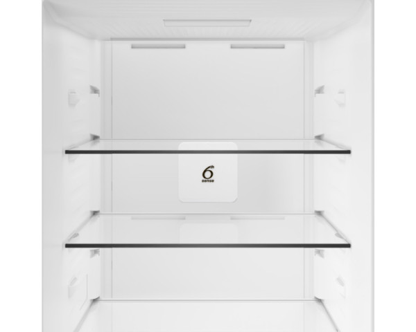 https://nt.rs/images/products/big/63143.jpg