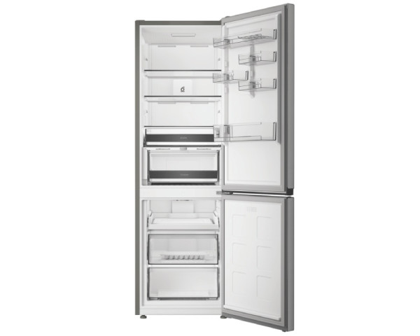 https://nt.rs/images/products/big/63145.jpg