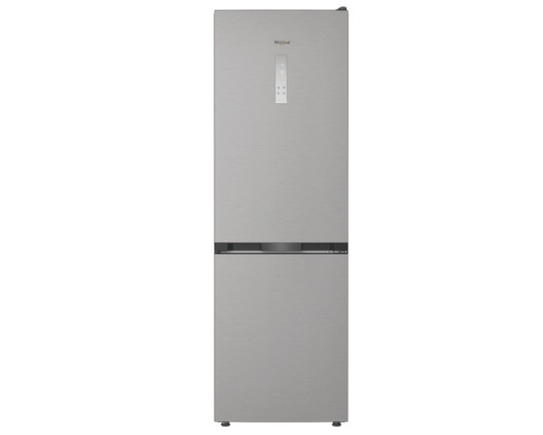 https://nt.rs/images/products/big/63148.jpg