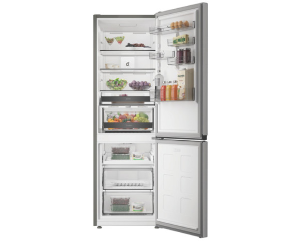 https://nt.rs/images/products/big/63150.jpg