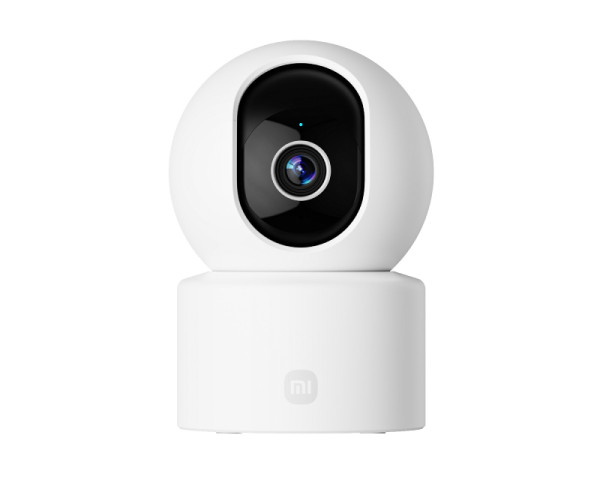 https://nt.rs/images/products/big/63152.jpg