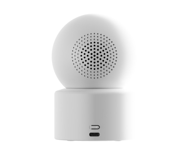 https://nt.rs/images/products/big/63153.jpg