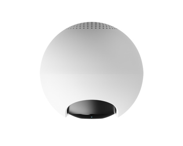 https://nt.rs/images/products/big/63154.jpg